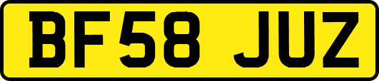 BF58JUZ