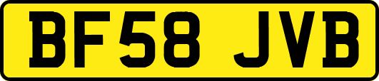 BF58JVB