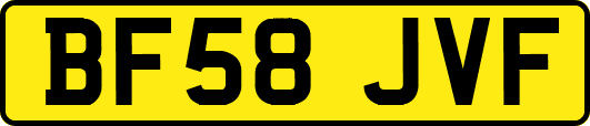 BF58JVF
