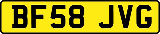 BF58JVG