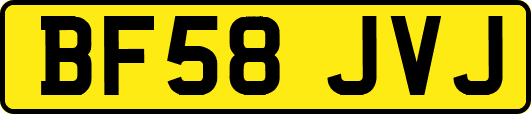 BF58JVJ