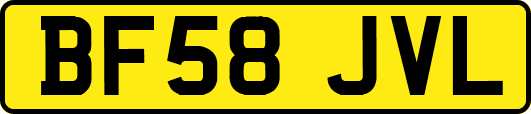 BF58JVL