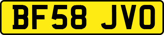 BF58JVO