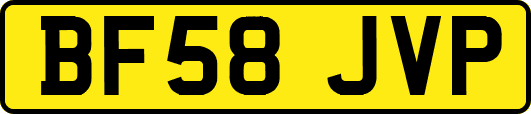 BF58JVP