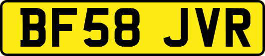 BF58JVR