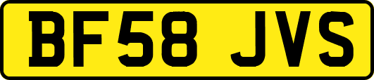 BF58JVS