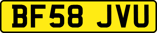 BF58JVU