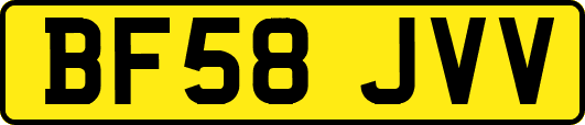 BF58JVV