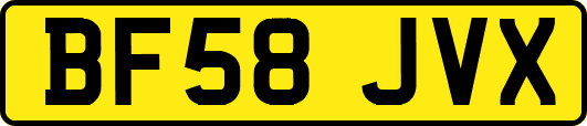BF58JVX