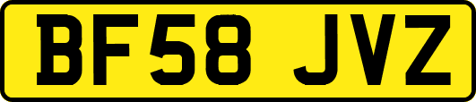 BF58JVZ