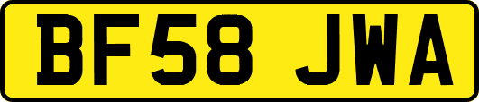 BF58JWA