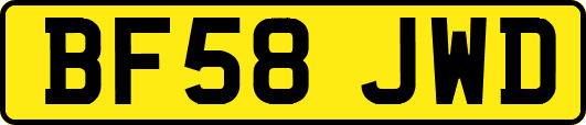 BF58JWD