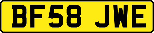 BF58JWE