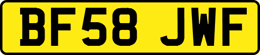 BF58JWF