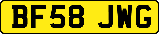BF58JWG