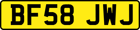 BF58JWJ