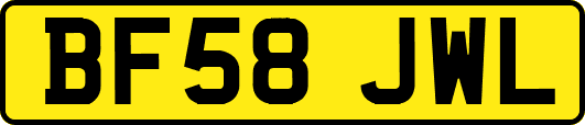 BF58JWL