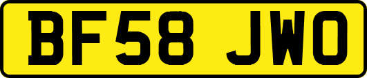 BF58JWO