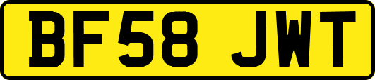 BF58JWT