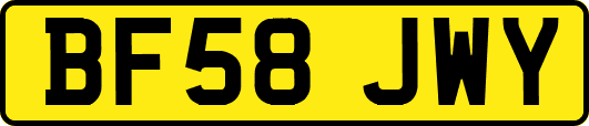 BF58JWY