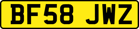 BF58JWZ
