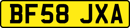 BF58JXA