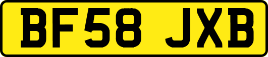 BF58JXB