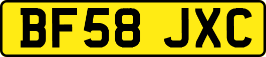 BF58JXC