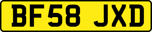 BF58JXD