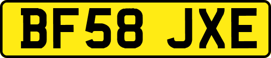 BF58JXE
