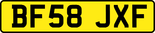 BF58JXF