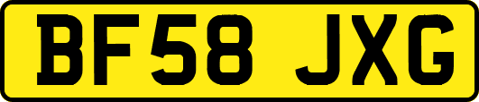 BF58JXG