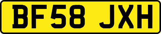 BF58JXH