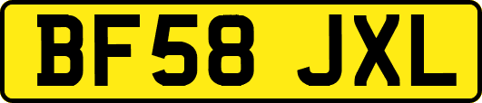 BF58JXL