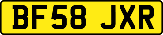 BF58JXR