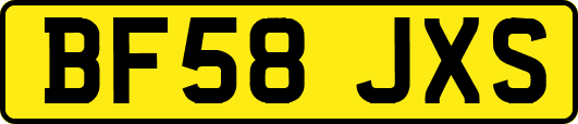 BF58JXS
