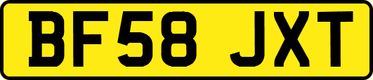 BF58JXT