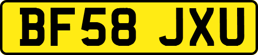 BF58JXU