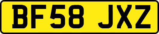 BF58JXZ
