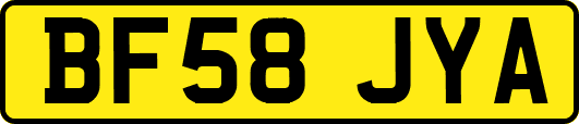 BF58JYA
