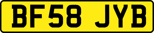 BF58JYB