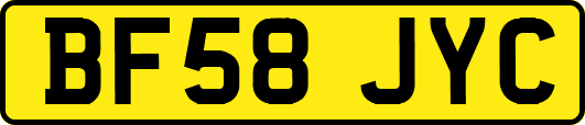 BF58JYC