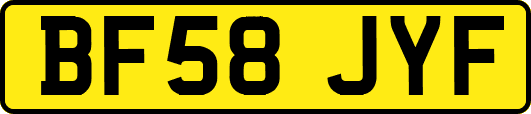 BF58JYF