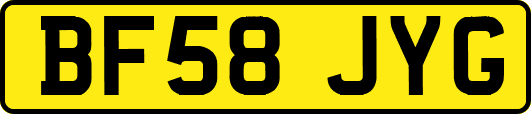 BF58JYG