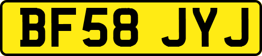 BF58JYJ