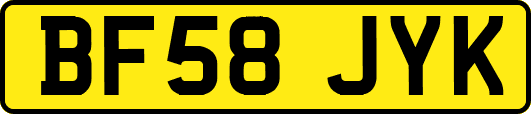 BF58JYK
