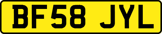 BF58JYL