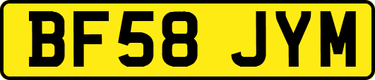 BF58JYM
