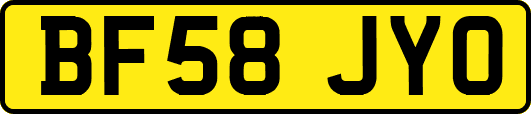 BF58JYO