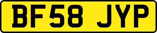 BF58JYP